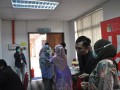 Tn dsc 0019